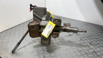 Colonne de direction FIAT 500 2 PHASE 1 – 77368360