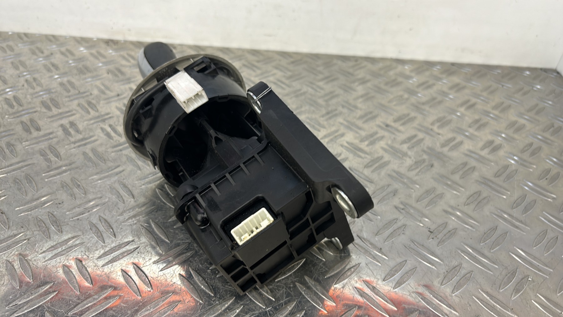 Pommeau de vitesses LANCIA YPSILON 4 PHASE 1 – 735377419