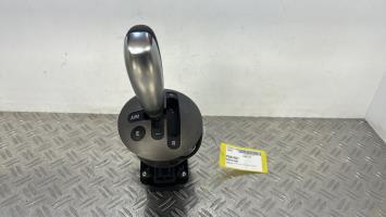 Pommeau de vitesses LANCIA YPSILON 4 PHASE 1 – 735377419