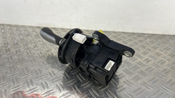 Levier de vitesses FIAT 500 2 PHASE 1 – 7354679020
