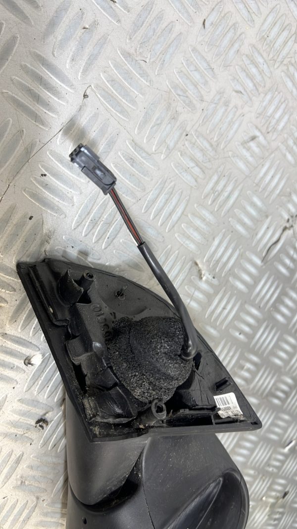 Retroviseur droit CITROEN C3 1 PHASE 1 – 103024