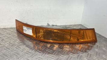 Repetiteur clignotant avant droit (Feux) RENAULT MASTER 2 PHASE 2 – 8200163918