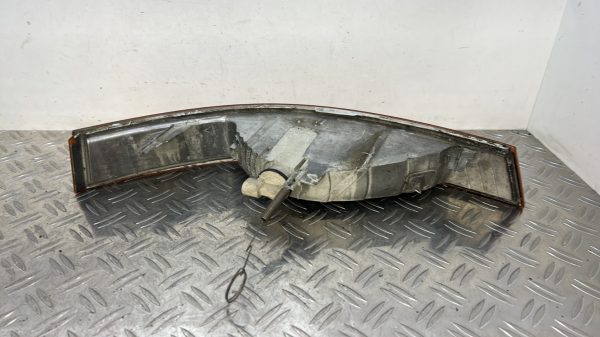 Repetiteur clignotant avant gauche (Feux) RENAULT MASTER 2 PHASE 2 – 8200163914