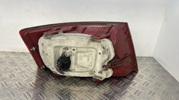 Feu arriere principal droit (feux) AUDI A6 3 PHASE 1 – 4F5945096L