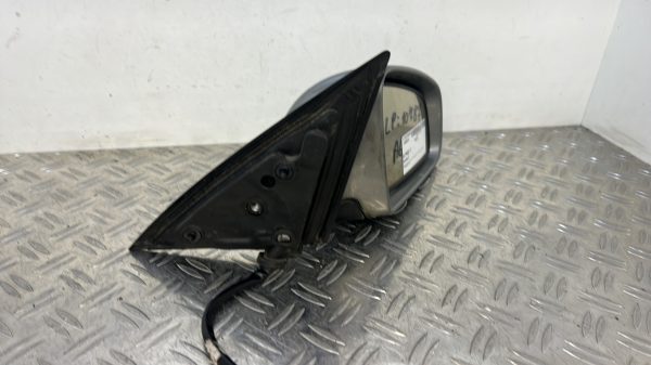 Retroviseur droit AUDI A6 3 PHASE 1 – 4F1858532J01C