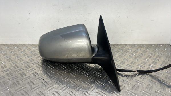 Retroviseur droit AUDI A6 3 PHASE 1 – 4F1858532J01C