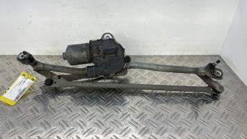 Moteur essuie glace avant AUDI A6 3 PHASE 1 – 4F1955119