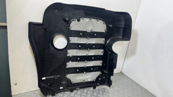 Cache moteur BMW SERIE 3 E92 COUPE PHASE 1 – 11147789769