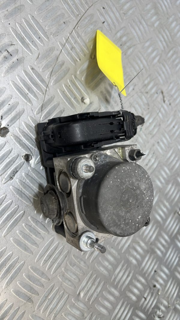 Bloc ABS (freins anti-blocage) FIAT 500 2 PHASE 1 – 3,74077E+12