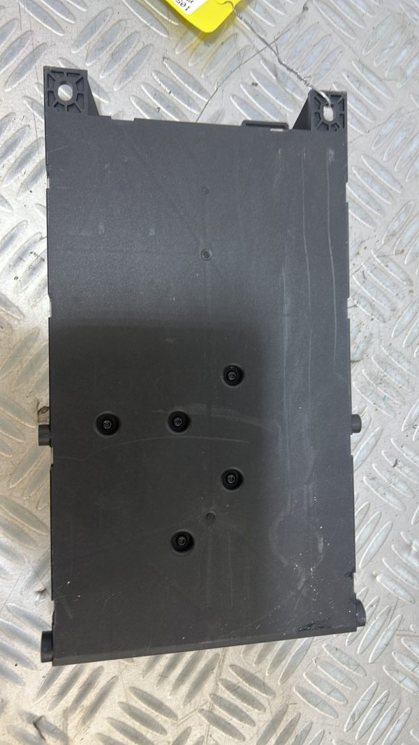 Boitier confort MERCEDES CLASSE A 176 PHASE 2 – A1569007702