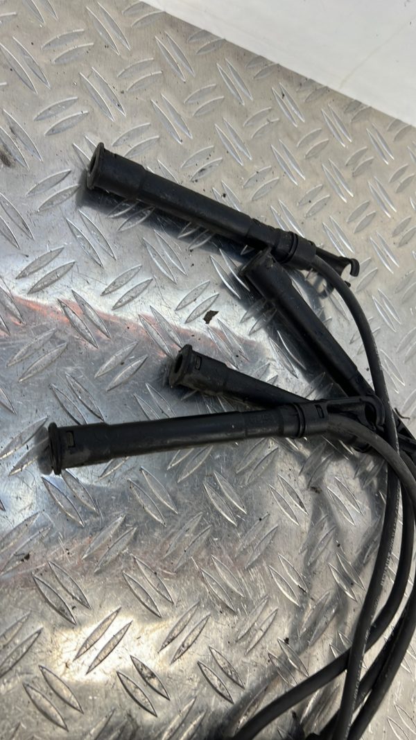 Allumeur (allumage) RENAULT TWINGO 1 PHASE 3 – 7700274008