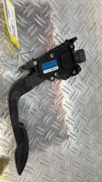 Potentiometre de pedale de gaz d’accelerateur RENAULT TWINGO 2 PHASE 1 – 8200426238