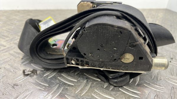 Ceinture avant droit IVECO DAILY 3 – 33017280A1
