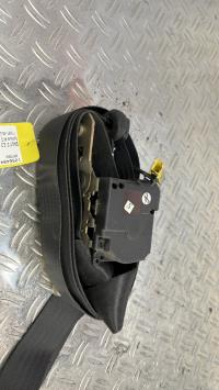 Ceinture avant gauche IVECO DAILY 3 – 33017280A1