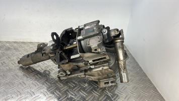 Colonne de direction RENAULT CLIO 3 PHASE 2 – 8200294978A