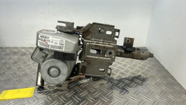 Colonne de direction RENAULT CLIO 3 PHASE 2 – 8200294978A