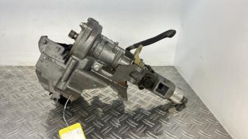 Colonne de direction RENAULT KANGOO 2 PHASE 1 – 8200932439