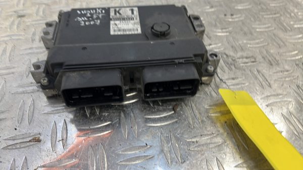 Calculateur SUZUKI SWIFT 3 – 3392062J1