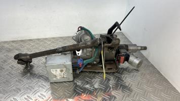 Colonne de direction RENAULT TWINGO 2 PHASE 1 – 8200809490