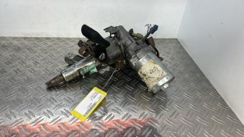 Colonne de direction RENAULT CLIO 2 PHASE 2 – 8200711618