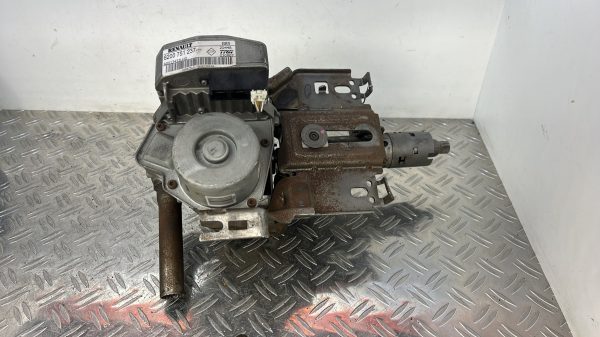 Colonne de direction RENAULT CLIO 3 PHASE 1 – 54084783H