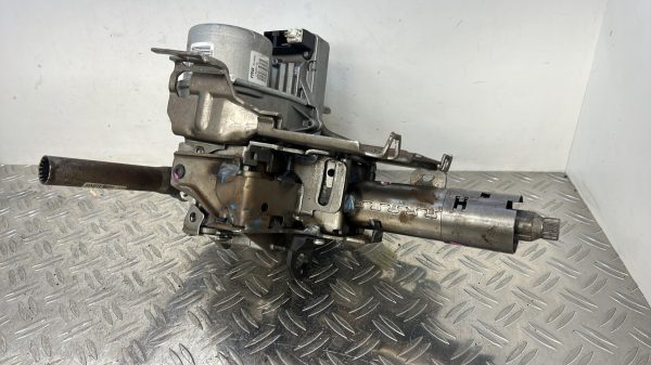 Colonne de direction RENAULT CLIO 3 PHASE 1 – 54084783H