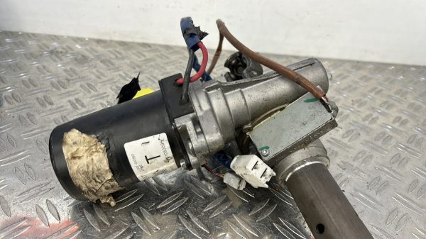 Colonne de direction TOYOTA YARIS 2 PHASE 1 – 452000D101