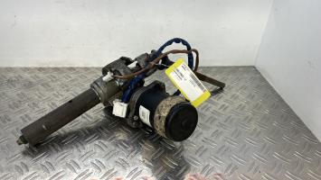 Colonne de direction TOYOTA YARIS 2 PHASE 1 – 452000D101