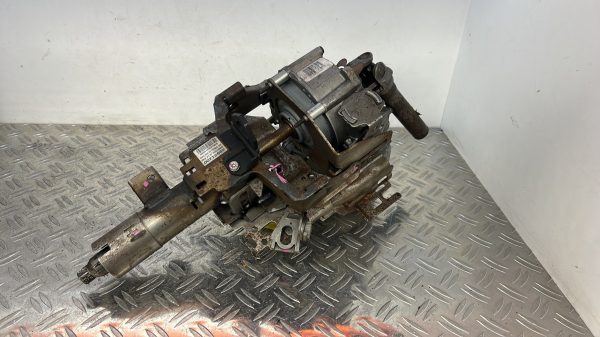 Colonne de direction RENAULT CLIO 3 PHASE 1 – 8200937939