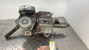 Colonne de direction RENAULT CLIO 3 PHASE 1 – 8200937939