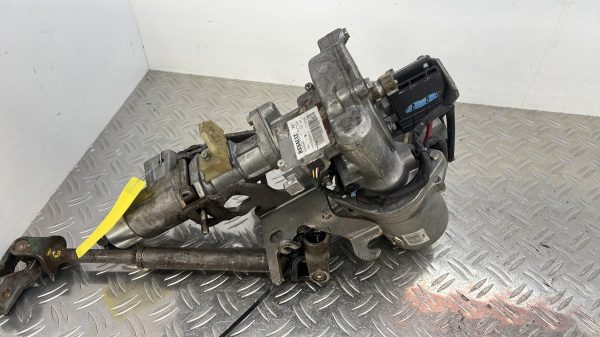 Colonne de direction RENAULT KANGOO 2 PHASE 2 – 7801Q0181