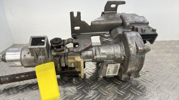 Colonne de direction RENAULT KANGOO 2 PHASE 2 – 7801Q0181