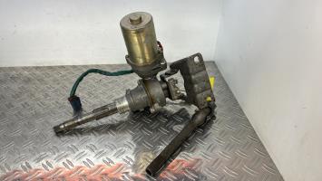 Colonne de direction RENAULT CLIO 2 PHASE 2 – 67000000300