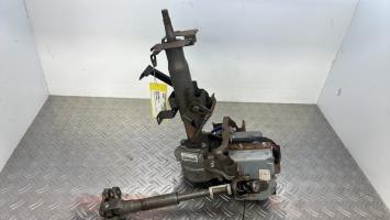 Colonne de direction NISSAN JUKE 1 PHASE 1 – 48811BA64A