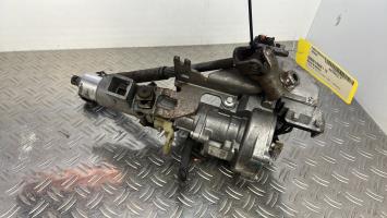 Colonne de direction RENAULT KANGOO 2 PHASE 1 – 780100181
