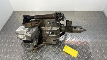 Colonne de direction RENAULT CLIO 3 PHASE 1 – 8200294978