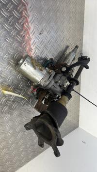 Colonne de direction RENAULT CLIO 2 PHASE 2 – 8200711618