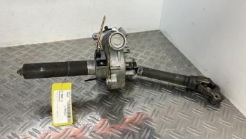 Colonne de direction CITROEN C1 1 PHASE 1 – 00004123AV