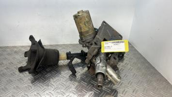 Colonne de direction RENAULT CLIO 2 PHASE 2 – 8200091805
