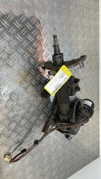 Colonne de direction PEUGEOT 107 PHASE 3 – 452500H01100