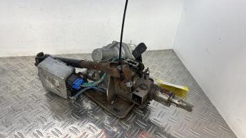 Colonne de direction RENAULT TWINGO 2 PHASE 1 – 488106304R