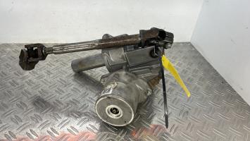 Colonne de direction OPEL CORSA D PHASE 2 – 26126352