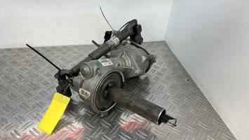Colonne de direction OPEL MERIVA A PHASE 2 – 26093339