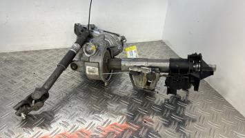 Colonne de direction OPEL MERIVA A PHASE 1 – 2610865207A