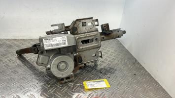 Colonne de direction RENAULT CLIO 3 PHASE 1 – 8200937939A