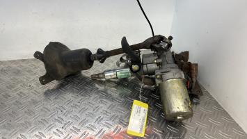 Colonne de direction RENAULT CLIO 2 PHASE 2 – 8200091805
