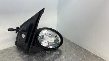 Retroviseur droit CITROEN C1 1 PHASE 1 – 879100H010