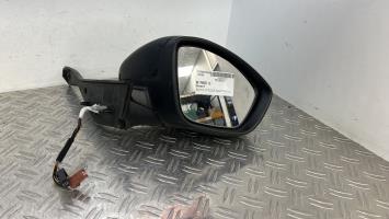 Retroviseur droit PEUGEOT 208 1 PHASE 2 – 232673078
