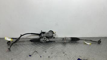 Cremaillere assistee PEUGEOT 208 1 PHASE 2 – 9816450580