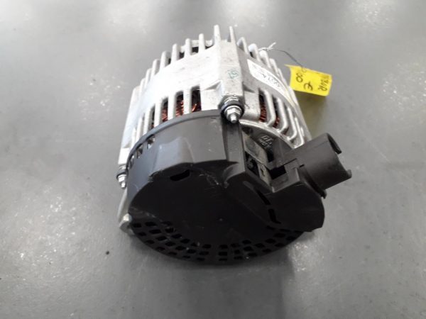Alternateur PEUGEOT 208 1 PHASE 1 – 9806007480